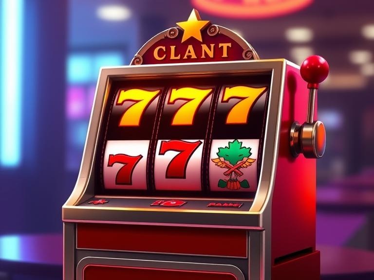 bet666 login