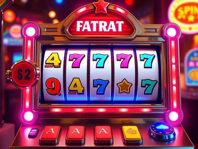 bet666 login