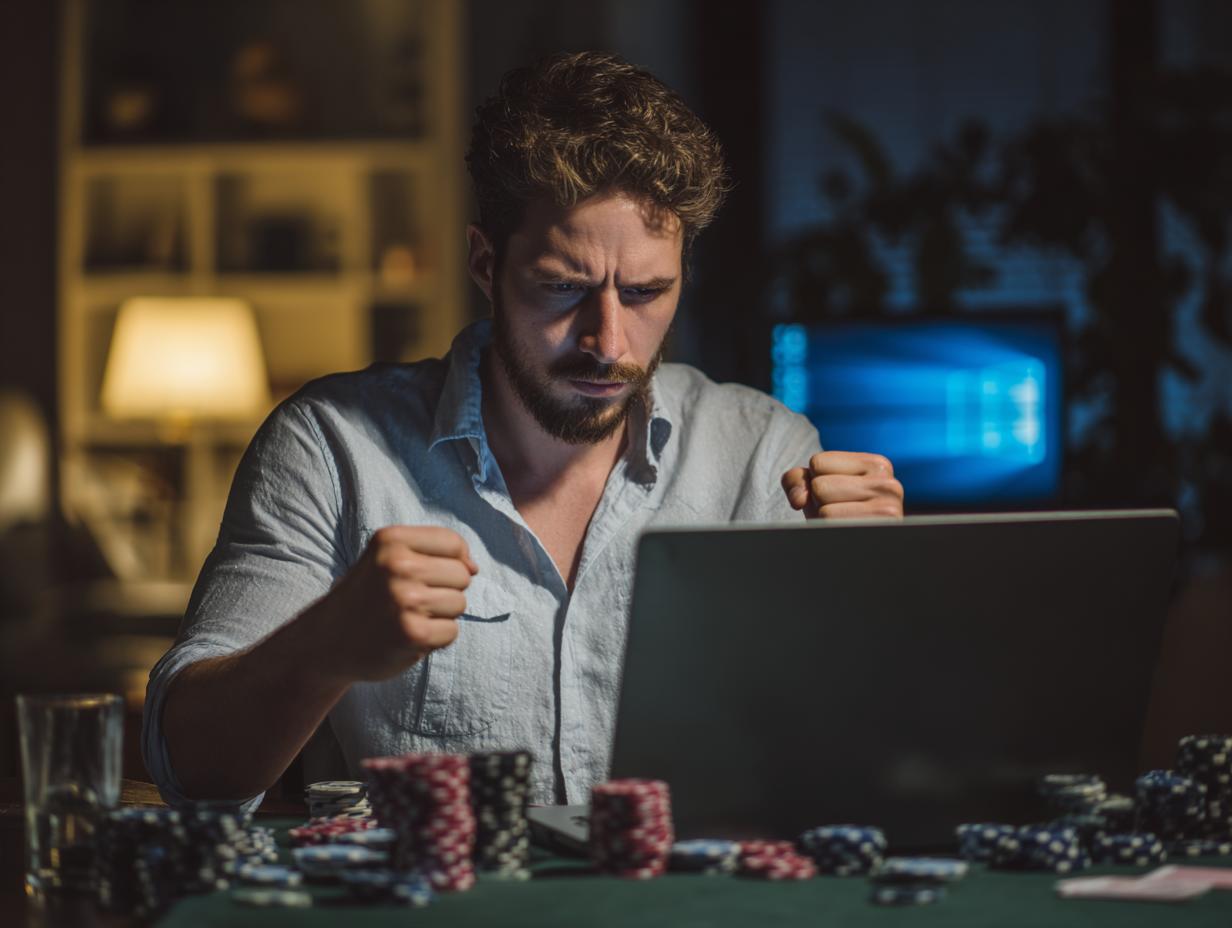 bet666 login