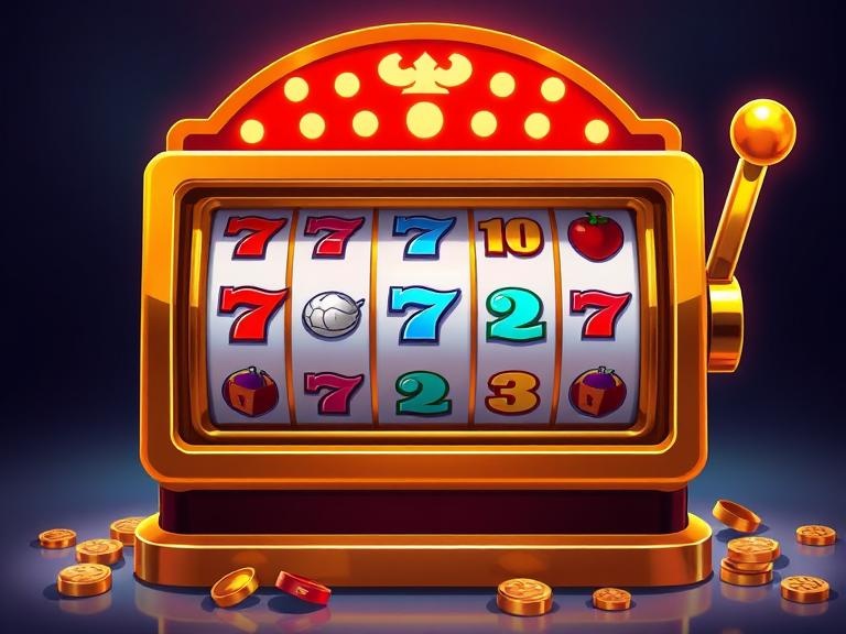 bet666 login