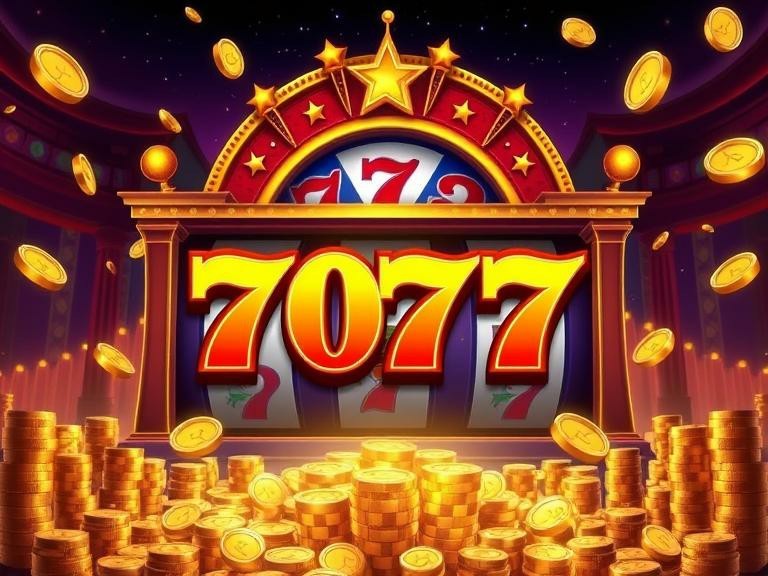 bet666 login