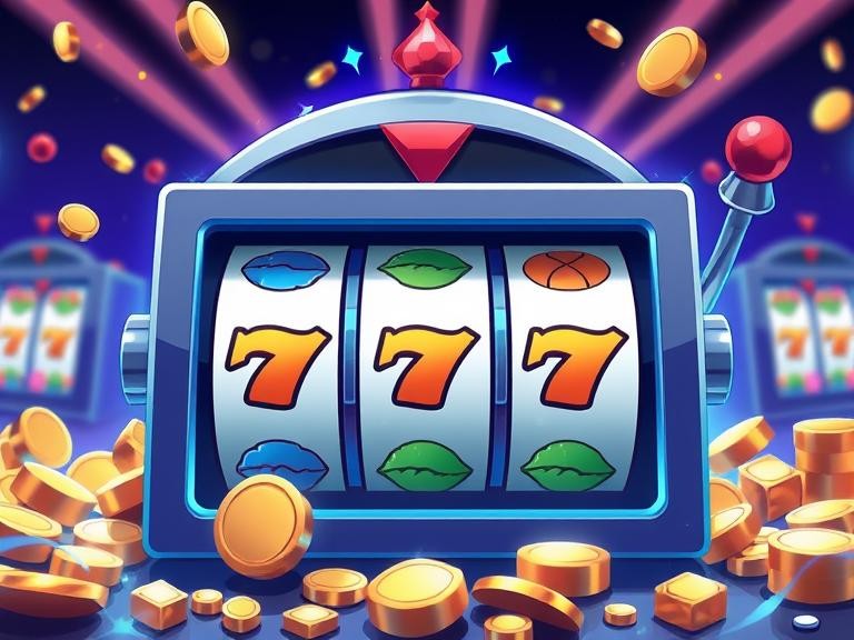 bet666 login