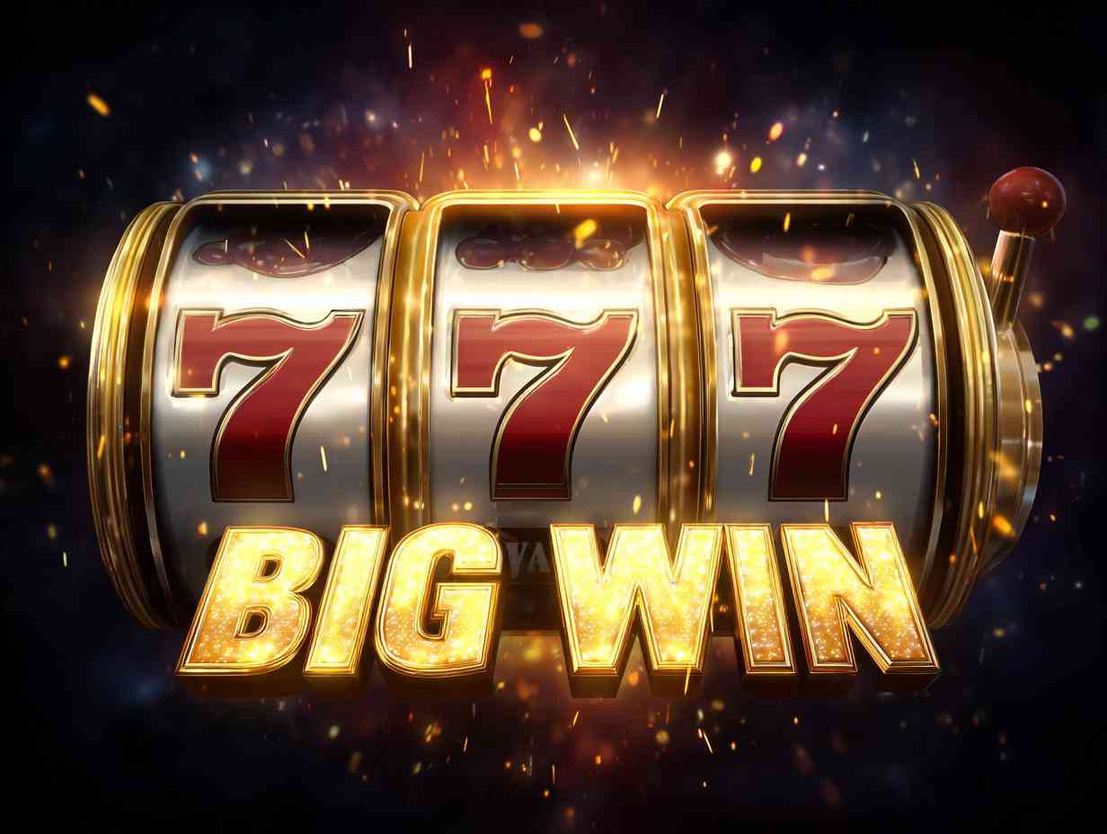 bet666 login