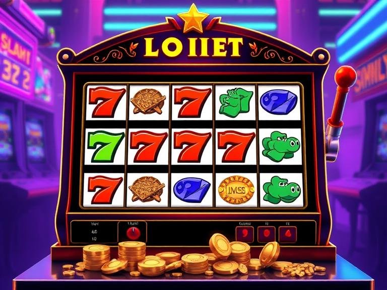 bet666 login