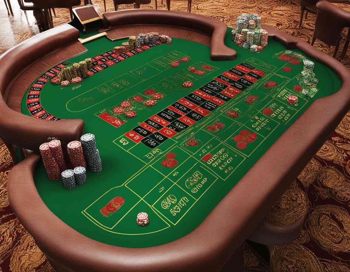 bet666 login