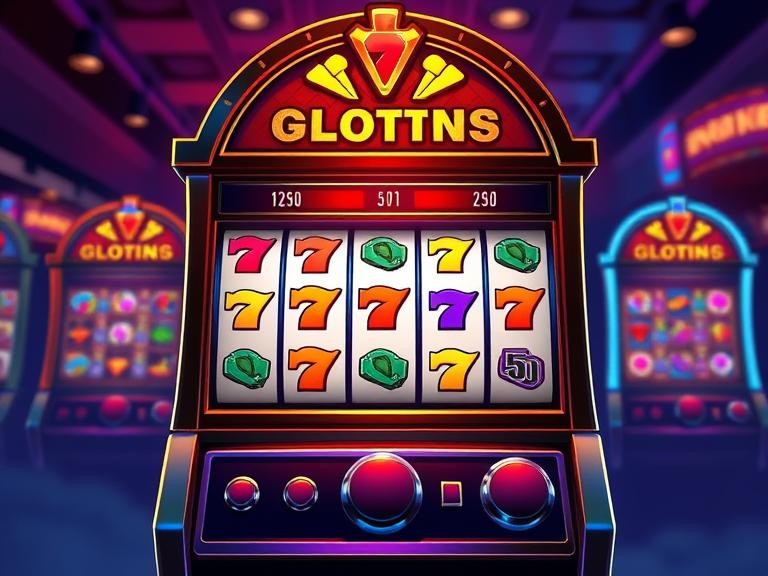bet666 login