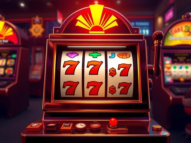 bet666 login