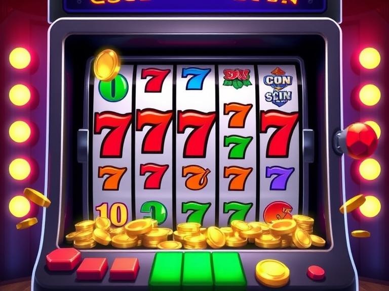bet666 login