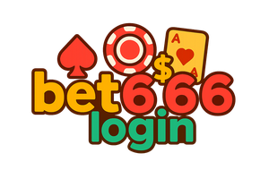 bet666 login